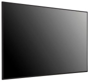 фото Панель LCD LG 65UH5N-M
