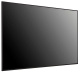 фото Панель LCD 65