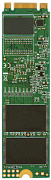 фото Накопитель SSD Transcend TS120GMTS820S