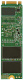 фото Накопитель SSD M.2 Transcend TS120GMTS820S в Уфе 120 ГБ