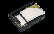 фото Адаптер QNAP QDA-A2AR