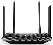 фото Роутер TP-LINK Archer C6 V2