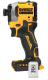 фото Шуруповерт  DeWALT DCF850N-XJ в Санкт-Петербургe