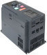 фото Преобразователь частоты  EKF PD-150-FC-5K5-43-B в Санкт-Петербургe