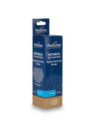 фото Чернила ProfiLine PL_INK_E_type-2_C_70ml