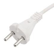 фото Удлинитель PROconnect 11-7220