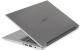 фото Ноутбук  Nerpa Caspica I352-14 в Екатеринбурге 14 ", Core i3, 16 Гб RAM, 512 Гб SSD, UHD Graphics, Серый
