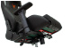 фото Кресло игровое Бюрократ KNIGHT OUTRIDER B в Уфе