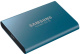 фото Внешний SSD USB 3.1 Type-C Samsung MU-PA250B/WW