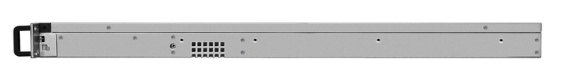 фото Корпус серверный 1U Exegate Pro 1U660-HS04 в Уфе