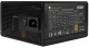фото Блок питания ATX Thermalright TR-TG 850S в Краснодаре