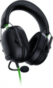 фото Гарнитура Razer BlackShark V2 X USB