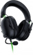 фото Гарнитура  Razer BlackShark V2 X USB
