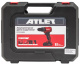 фото Дрель - шуруповерт ATLET CDT218BD5