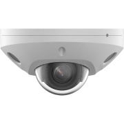 фото Видеокамера iFlow F-IC-2542C2MS(4mm)