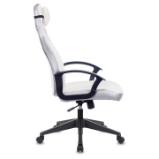 фото Кресло A4Tech X7 GG-1000W