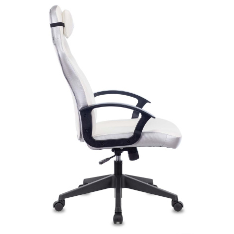 фото Кресло игровое A4Tech X7 GG-1000W в Красноярске