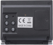 фото Термометр МЕГЕОН 20240