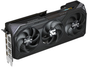фото Видеокарта GIGABYTE Radeon RX 9070 XT GAMING OC (GV-R9070XTGAMING OC-16GD)