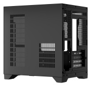 фото Корпус 1STPLAYER MEGAVIEW MV5-T