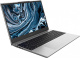 фото Ноутбук  Digma Pro Breve в Уфе 15.6 ", Ryzen 7, 16 Гб RAM, 512 Гб SSD, Radeon Graphics, Серебристый
