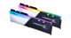 фото  DDR4 32GB (2*16GB) G.Skill F4-3600C18D-32GTZN