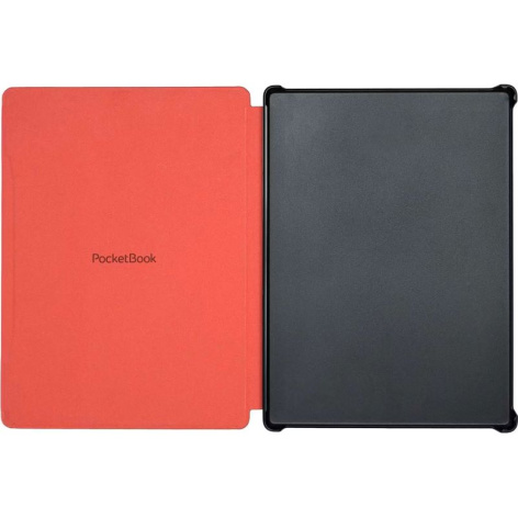 фото Чехол  PocketBook HN-SL-PU-970-RD-RU в Уфе