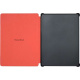 фото Чехол  PocketBook HN-SL-PU-970-RD-RU в Уфе