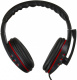 фото Наушники с микрофоном Oklick HS-L380G в Красноярске
