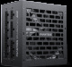 фото Блок питания ATX PHANTEKS PH-P750GH_BK01 в Уфе