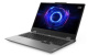 фото Ноутбук Lenovo Loq 15IRX10 15.6" (Intel Core i7, 24Гб DDR5, SSD 512 Гб, GeForce RTX 5060, Без ОС) Серый [83JE01BPRK]