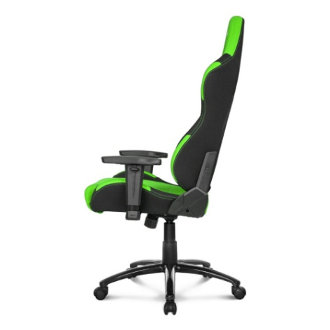 фото Кресло игровое AKRacing Prime в Уфе