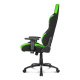 фото Кресло игровое AKRacing Prime в Уфе