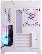 фото Корпус Ginzzu V450