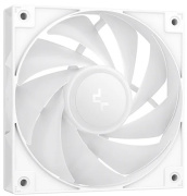 фото Кулер Deepcool AG500 WH ARGB V2