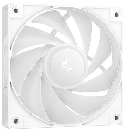 фото Кулер  Deepcool AG500 WH ARGB V2 в Ростове-на-Дону
