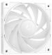 фото Кулер  Deepcool AG500 WH ARGB V2 в Омске