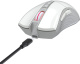 фото Мышь wireless A4Tech Bloody R90 Plus