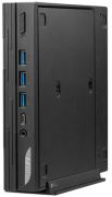 фото Неттоп MSI Pro DP10 12M-203RU