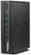 фото Неттоп  MSI Pro DP10 12M-203RU в Волгограде