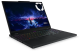 фото Ноутбук  Lenovo Legion 5 15IRX10 15.1 ", Core Ultra 7, 16 Гб RAM, 512 Гб SSD, GeForce RTX 5060, Черный