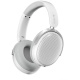 фото Наушники беспроводные A4Tech Fstyler BH350C