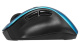 фото Мышь Wireless Genius Ergo 9000S в Уфе