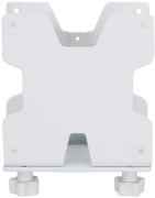 фото Кронштейн Ergotron 80-107-216