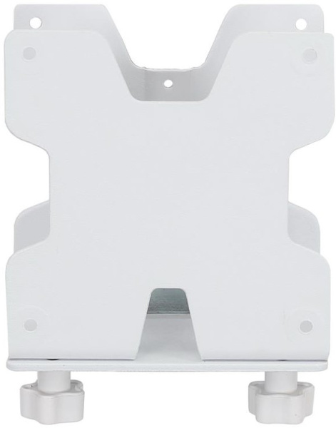 фото Кронштейн  Ergotron 80-107-216 в Омске