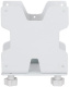 фото Кронштейн  Ergotron 80-107-216 в Омске