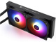 фото Система охлаждения жидкостная Thermalright Aqua Elite 240 ARGB