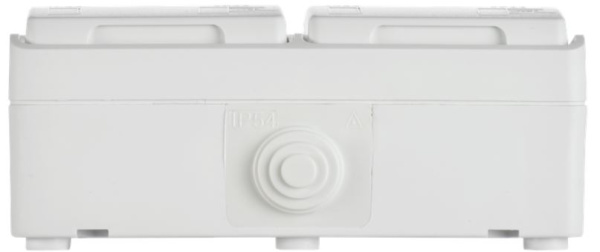 фото   IEK ERS22-K01-16-54-DC в Челябинске
