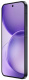 фото Смартфон OPPO CPH2863 Reno16 pro 12/512GB в Краснодаре