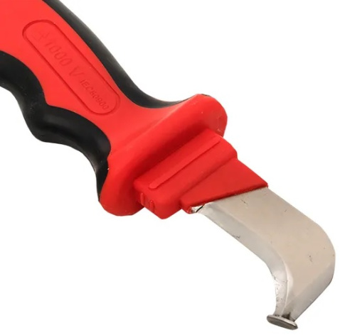 фото Нож  EKF ws-31 в Санкт-Петербургe